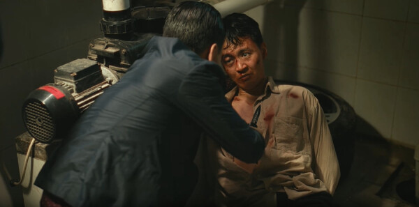 Χ�Ե�8���������