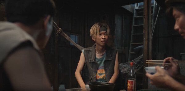 Χ�Ե�10���������