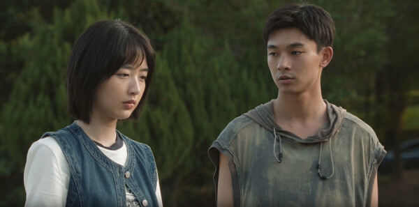 Χ�Ե�19���������