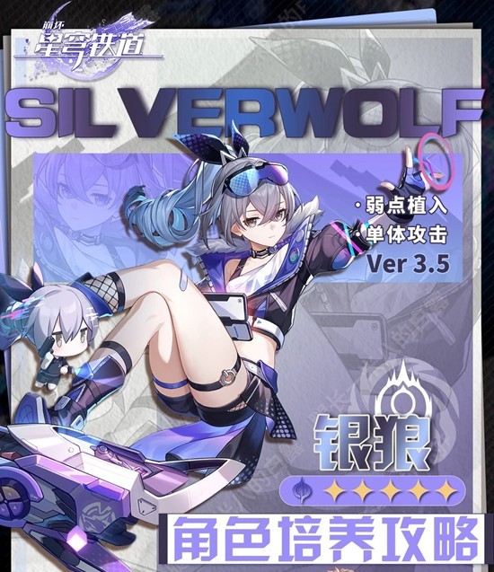 ����������������ǽ�ɫ��������