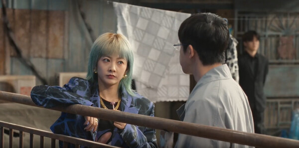 Χ�Ե�21���������