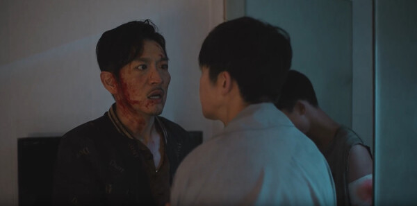 Χ�Ե�22���������