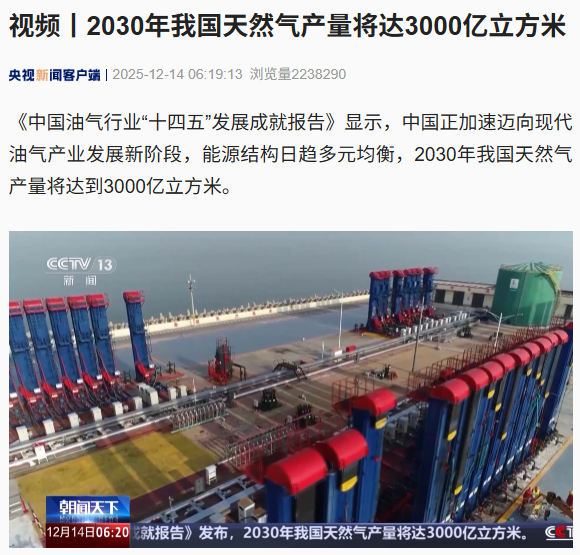 2030 ���ҹ���Ȼ���������� 3000 ��������