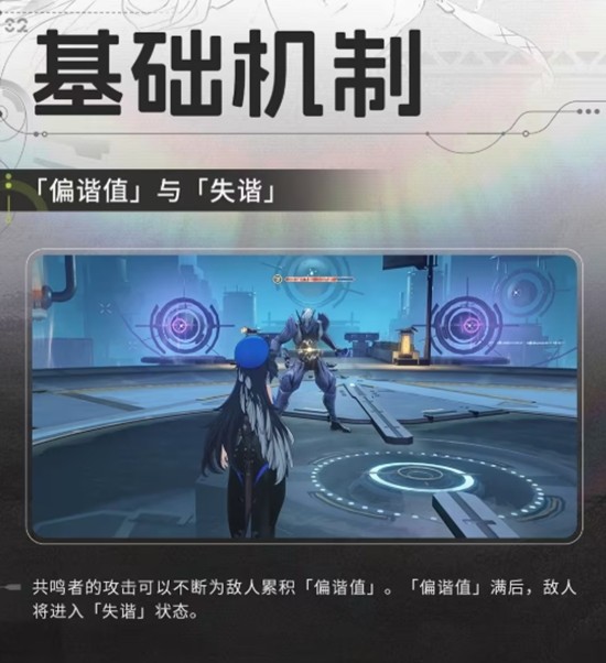 ����ƫг������ʲô