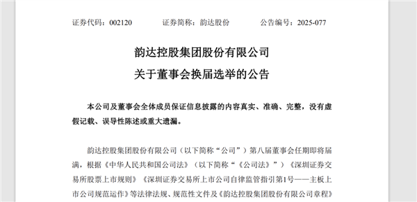 00�󴴶����������ϴﶭ�� �ϴﶭ�»������ͬ��