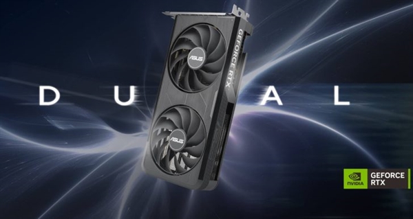 ��˶�Ƴ�Dual RTX 5060 Ti EVO������ӿ�λ���ټ�