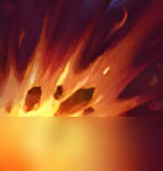 ���ƶ�֮�ġ�s16��˿����Ӣ��ͼ��