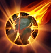 ���ƶ�֮�ġ�s16���׸�˹Ӣ��ͼ��