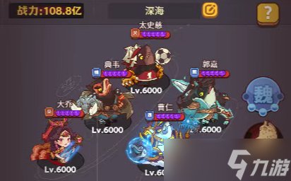 ����֮����Τ���������ݴ��䷽��