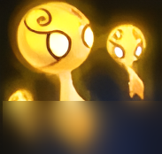 ���ƶ�֮�ġ�s16�͵�Ӣ��ͼ��