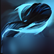 ���ƶ�֮�ġ�s16Լ���Ӣ��ͼ��