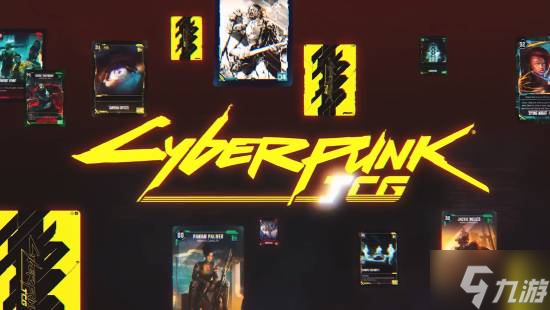 CDPR������������ˡ�������Ϸ ���