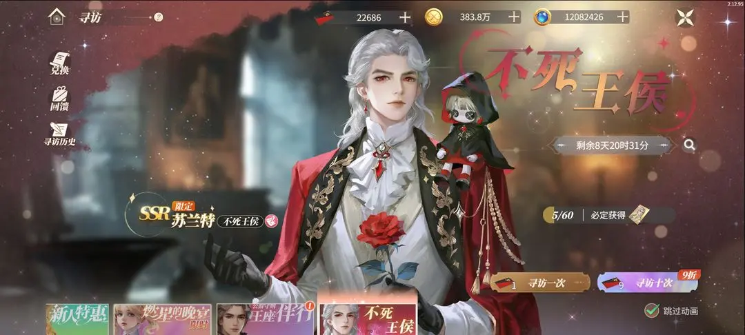 ����ϣ��������������ߣ�