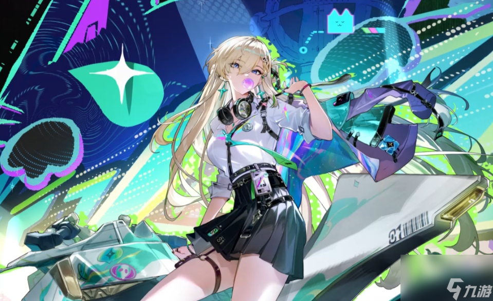 ������������ͻ�Ʋ�����ʲô-������������ͻ�Ʋ��ϻ���