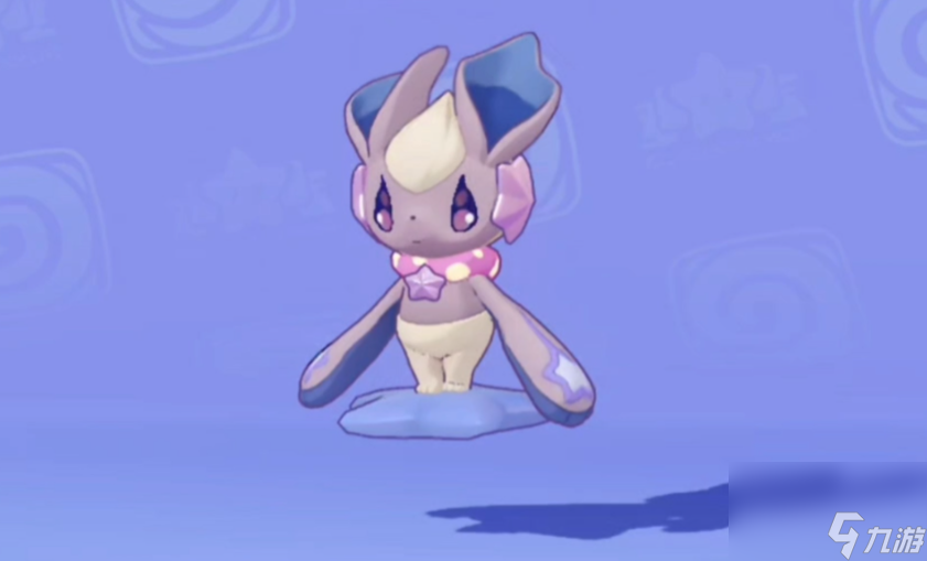 �������������ɫ������ô�ֱ�-�������������ɫ����ֱ漼��