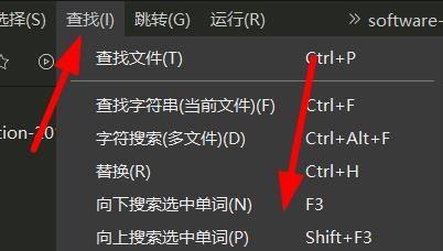 hbuilderx��ô������������