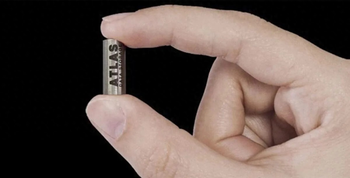 DNA �洢��ҵ��������أ�ȫ���׸���Ʒ���࣬�й�������������