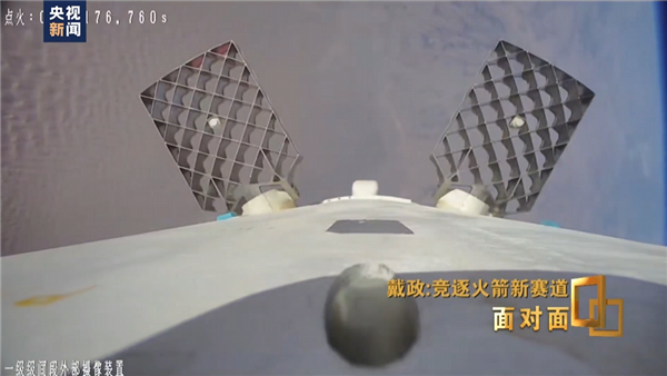 ��ȸ������ָ�ӣ����һ��ɲ��û�Ⱥã���Բ��ֻ��40��