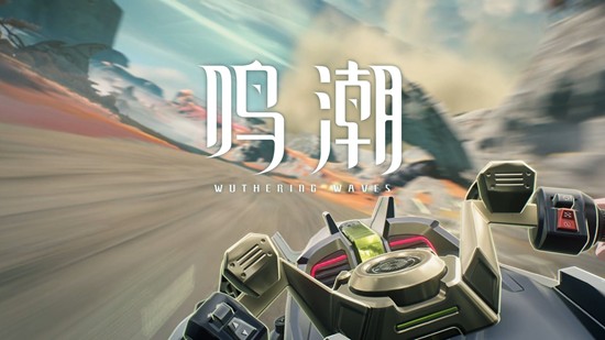 ����3.0�汾ǰհֱ���һ���