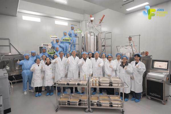 ����δ�����ɹ������ϸ�����������Թ���