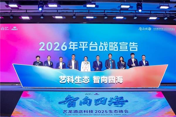 �ӡ�С��̬����������̬��  �����Ƶ�Ƽ�����̬��ϵ������ҵ����