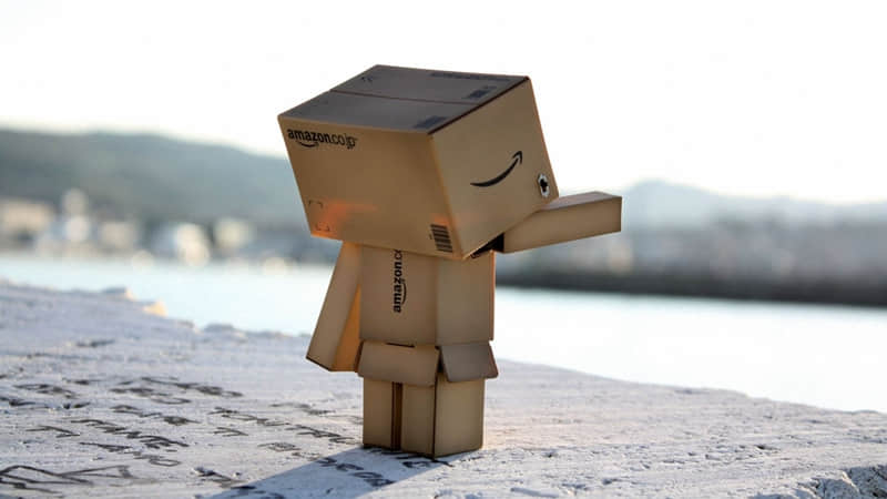 ��һ�����������ĸ�Ц��ѧ��