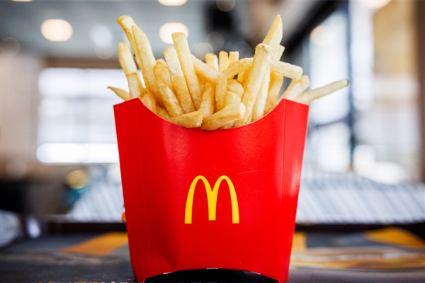 �����Ǽ��ˣ��Ƿ�0.5-1Ԫ