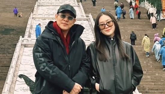 �����ɻ����ࡢ��Ѫ�������62����������Ů�������Ż�ɽ �������Բ�ɣ