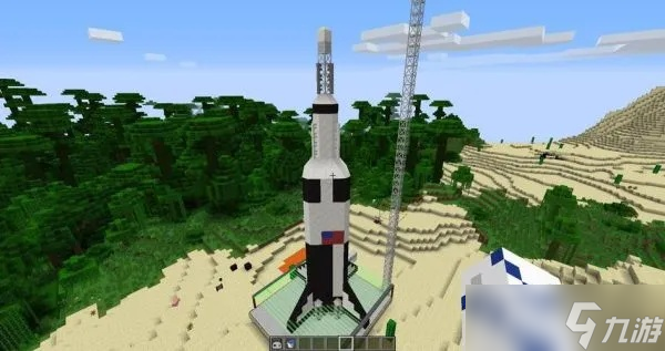 �ҵ���������ô�� �ӻ�����װ��ģ�����ȫ����