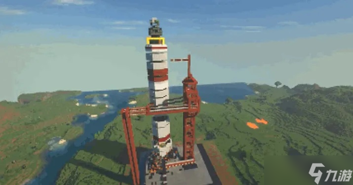 �ҵ���������ô���� ȫ��ָ����ʵ�ü���