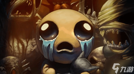 �������Ľ�ϡ����������� ������Ϸ��˾�����޳ܵؽ��������Ϸ�Ĵ���