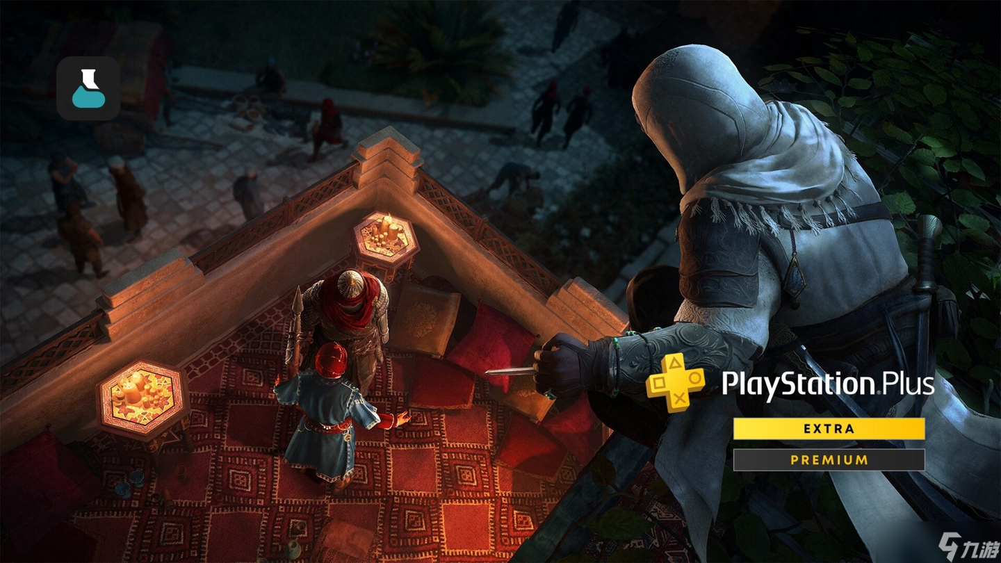 PS5���������̿����� �þ���������½PS