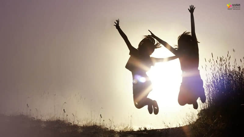 ����ƷλŮ�˵ĸɾ��İ�����Ȧ�����ޣ���