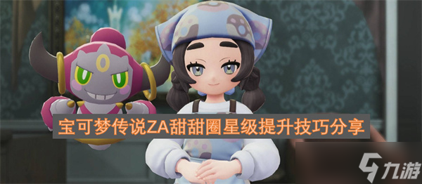 �����δ�˵ZA����Ȧ�Ǽ����������Ƽ�