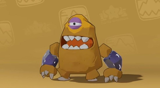 �����������������ʲô����