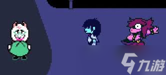 ���Ƿ��ĵ�һ�µ���ô��ȡ