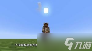 �ҵ�������ô����������Ϊ������