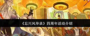 �����绪¼��������ʲô��������-�����绪¼�������������