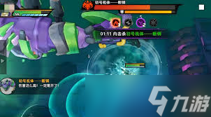 Զ�Ǽ���ŷ������ô����