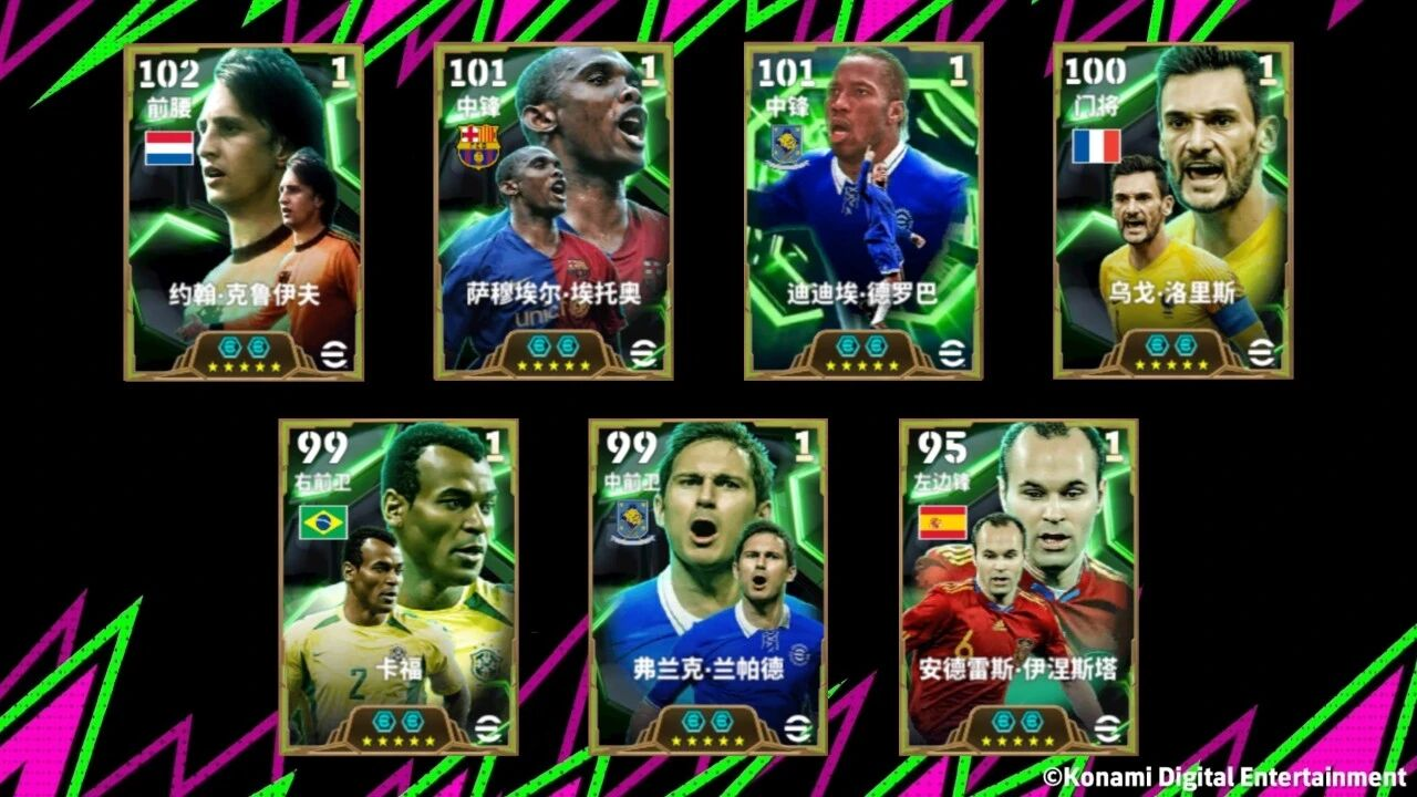 ������ʥ ���̸߽�