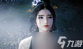 ����ʮ����������ô����ñŮ