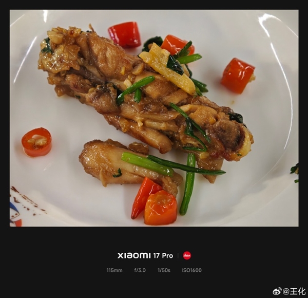 С��ʳ�þٰ�Ա�����մ��� ����ɹͼ��7��������ϲ���ĸ���