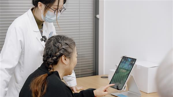 ȫ��������Ϸ����֪ѵ���������㽭����  ����Ѷ������������ʽ�����ٴ�