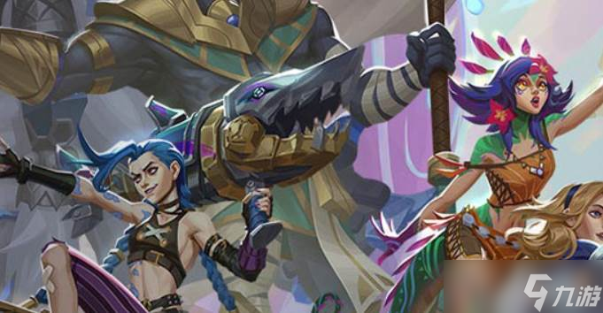 �ƶ�֮��s16ǹ������