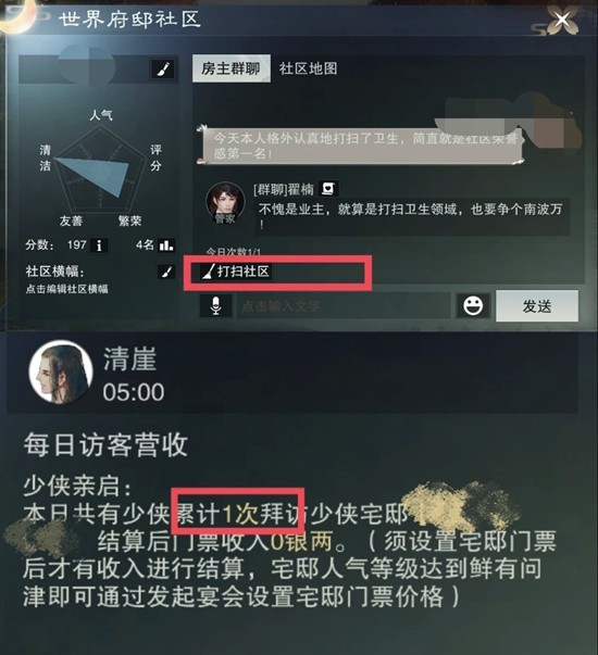 һ�ν����̻�ֵ����