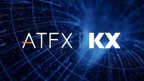 ATFX��KX���ս�Ժ���  ��ʵʱ��������ȫ�������Է���