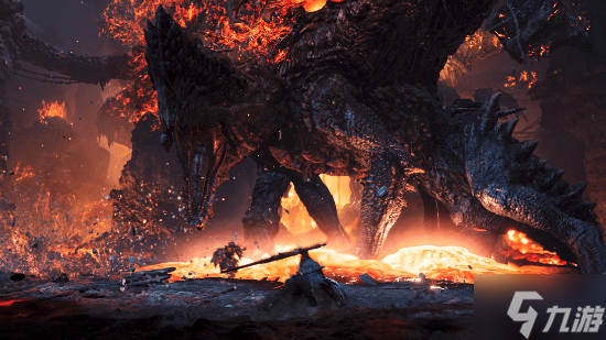 ���������˻�Ұ�����ĵ�����¸��� ��9�Ǹ�������͹���