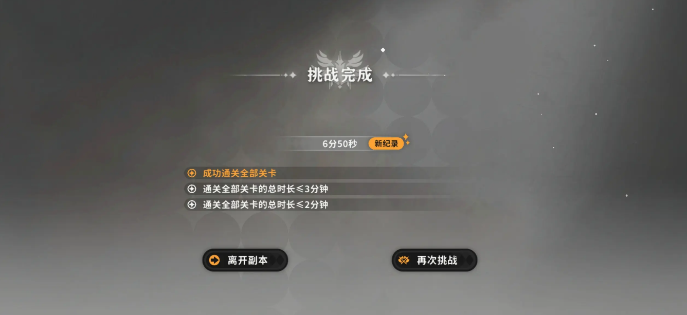 �����������淨����Щ