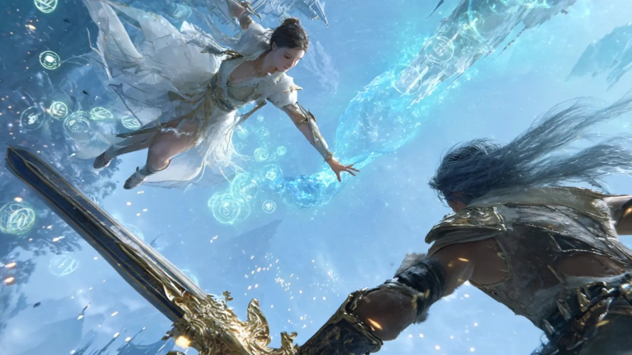 ��ɫ������Ϸ�ϼ������� ��ɫ������Ϸ�ϼ��淨���