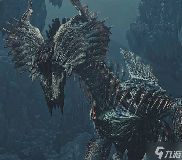 ���������˻�Ұ����ս���������������